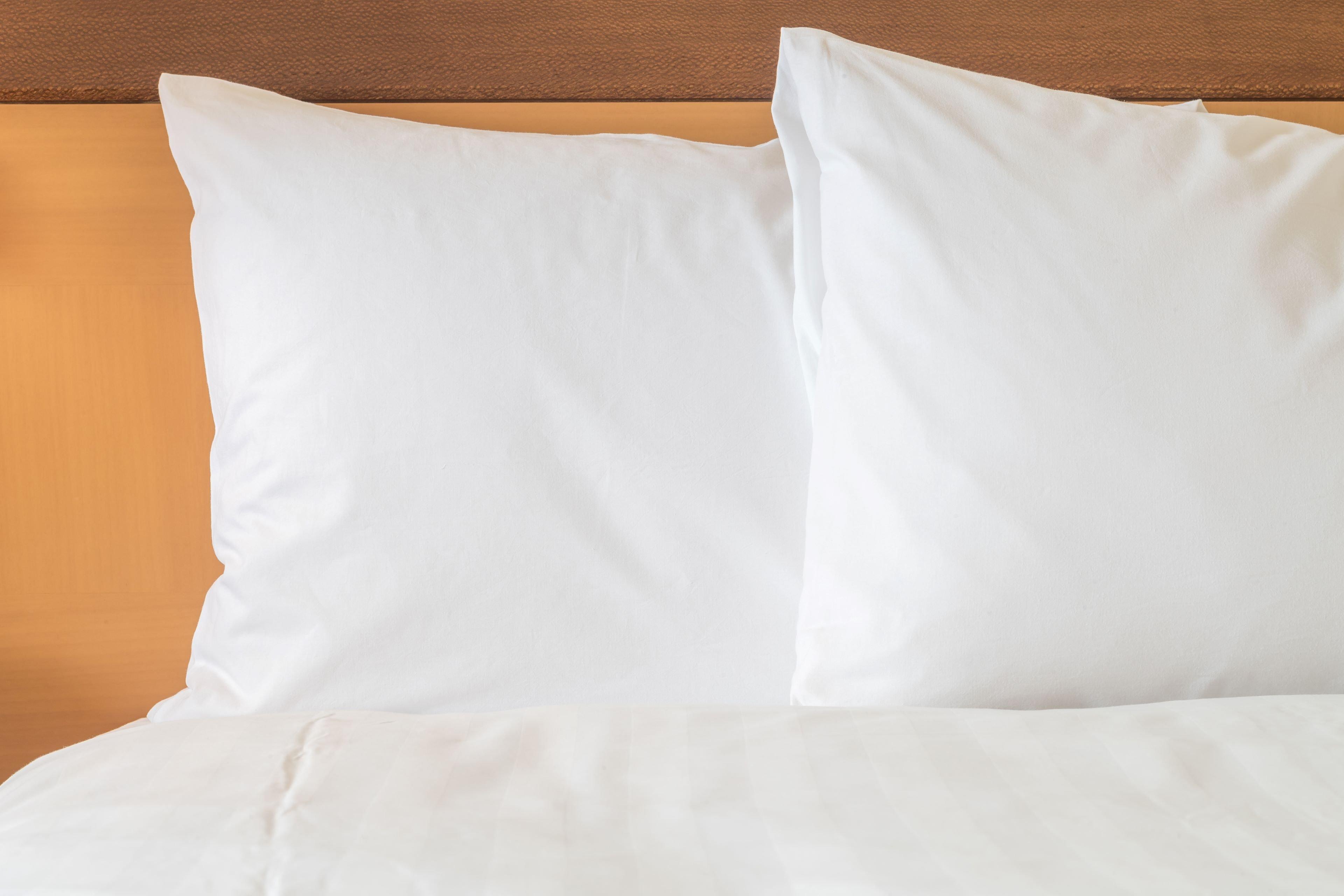 Holiday Inn Express Hotel And Suites - Odessa By Ihg Dış mekan fotoğraf